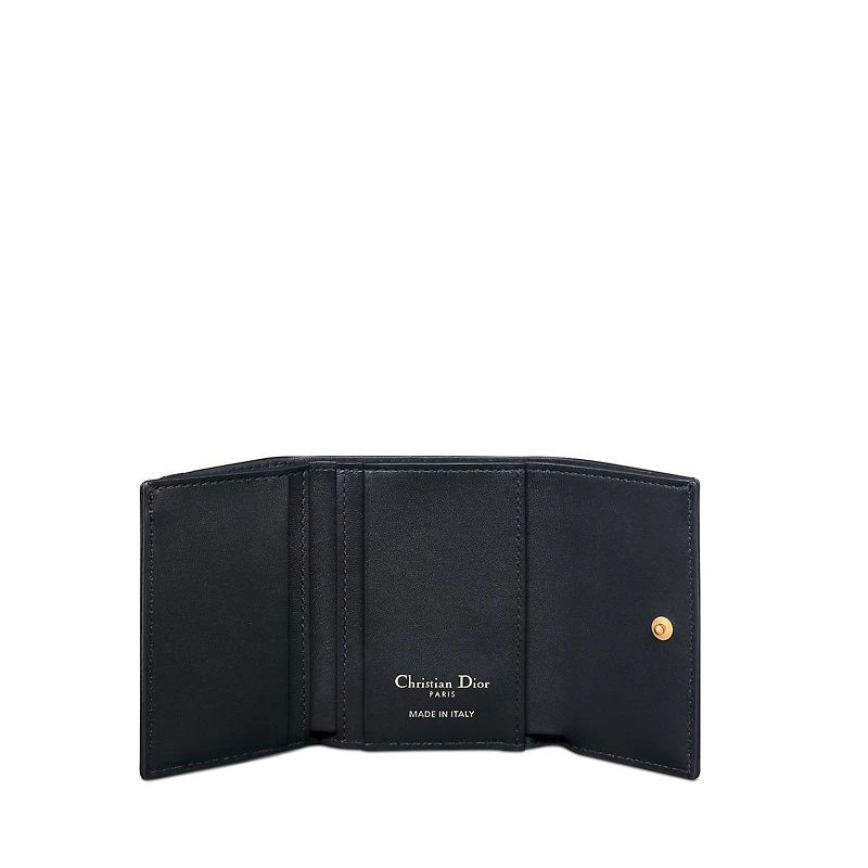 30 Montaigne Veronia Wallet