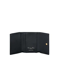 30 Montaigne Veronia Wallet