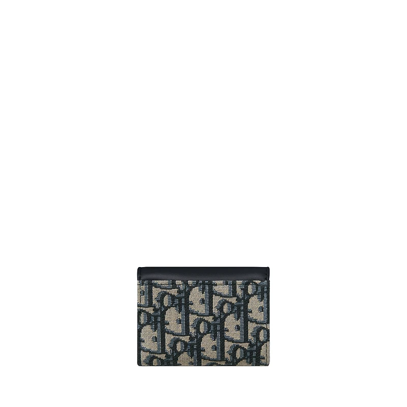 30 Montaigne Veronia Wallet
