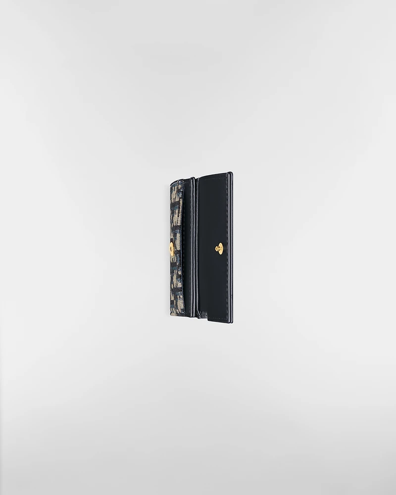 30 Montaigne Veronia Wallet