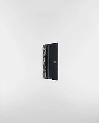 30 Montaigne Veronia Wallet