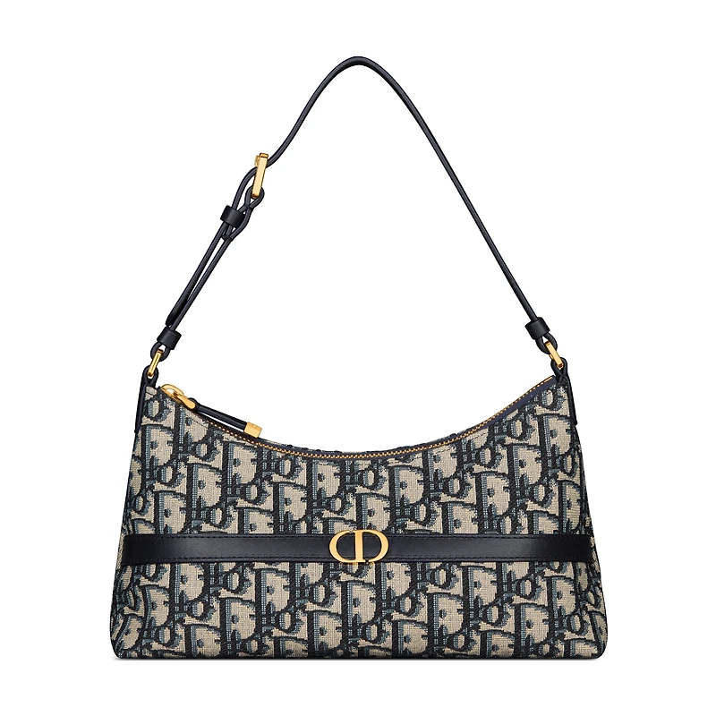 30 Montaigne Cigale Mini Bag
