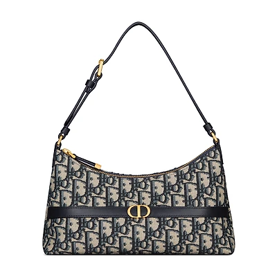 30 Montaigne Cigale Mini Bag