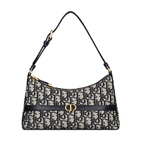 30 Montaigne Cigale Mini Bag