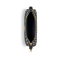 30 Montaigne Cigale Mini Bag