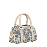 D-Vibe East-West Nano Bag