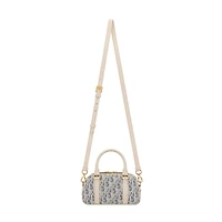 D-Vibe East-West Nano Bag