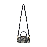 D-Vibe East-West Nano Bag