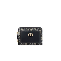 30 Montaigne Acacias wallet