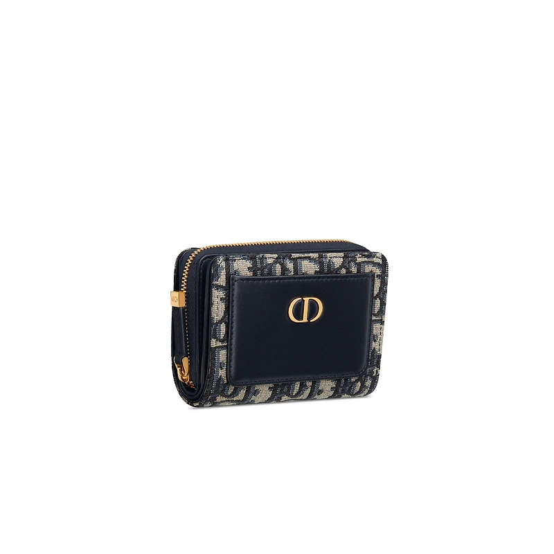 30 Montaigne Acacias wallet