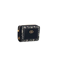 30 Montaigne Acacias wallet
