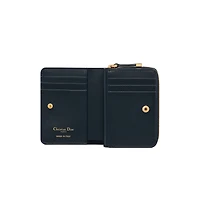 30 Montaigne Acacias wallet