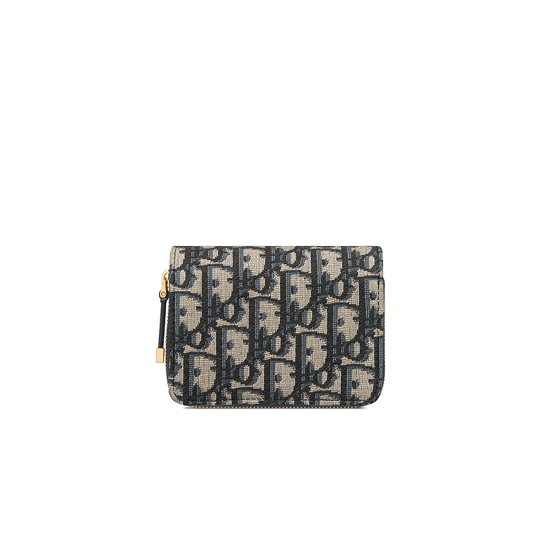 30 Montaigne Acacias wallet