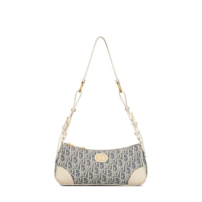 30 Montaigne Wanderlust Mini Bag