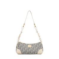 30 Montaigne Wanderlust Mini Bag