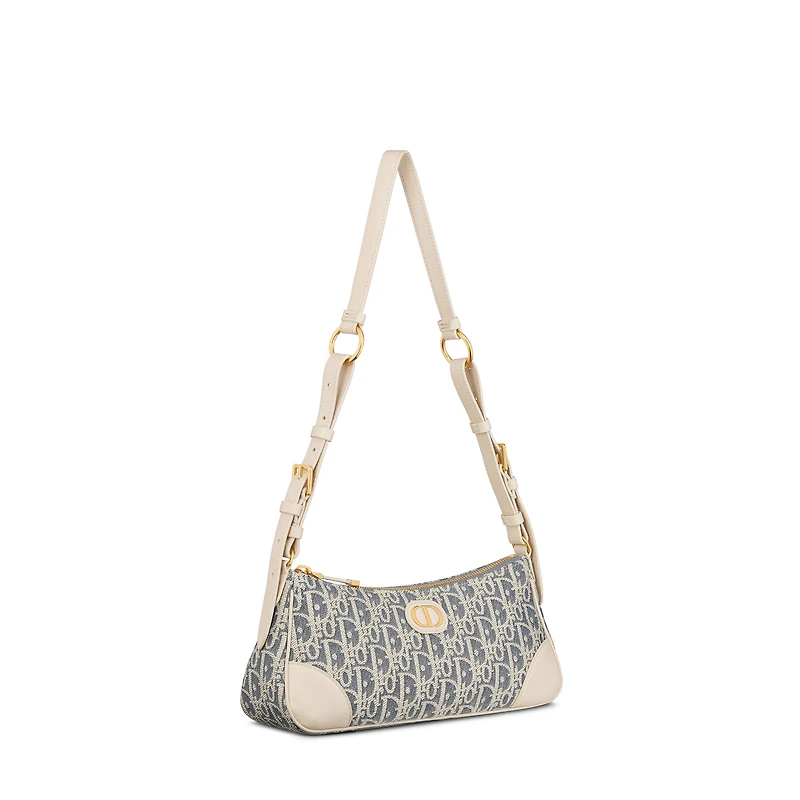 30 Montaigne Wanderlust Mini Bag