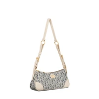 30 Montaigne Wanderlust Mini Bag
