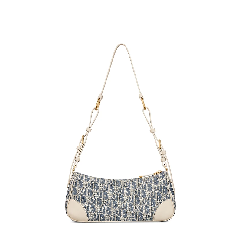 30 Montaigne Wanderlust Mini Bag