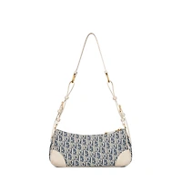 30 Montaigne Wanderlust Mini Bag