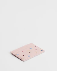 Dioramour Dior Freesia Card Holder