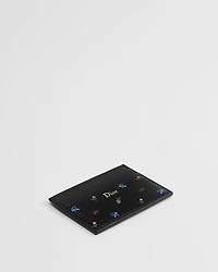 Dioramour Dior Freesia Card Holder