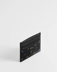 Dioramour Dior Freesia Card Holder