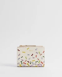 Dioriviera - Dior Dahlia Wallet