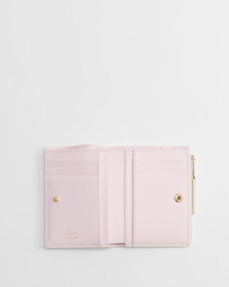 Dioriviera - Dior Dahlia Wallet