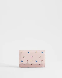 Dioramour Dior Glycine Wallet