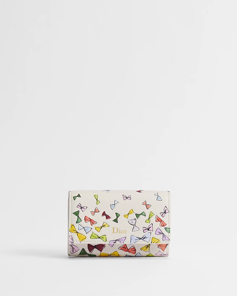 Dioriviera Dior Glycine Wallet