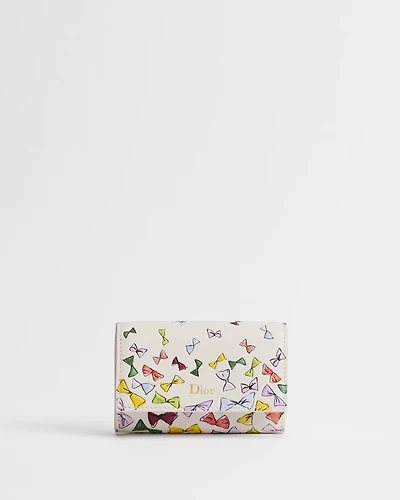 Dioriviera Dior Glycine Wallet