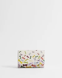 Dioriviera Dior Glycine Wallet