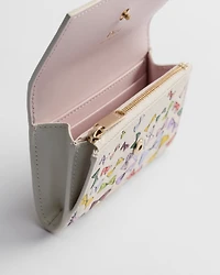 Dioriviera Dior Glycine Wallet