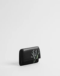 Dior Glycine Wallet