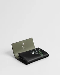Dior Glycine Wallet