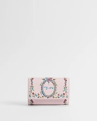 Dioriviera Dior Glycine Wallet