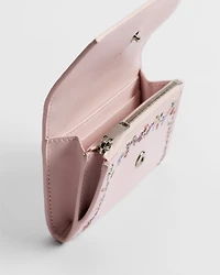 Dioriviera Dior Glycine Wallet