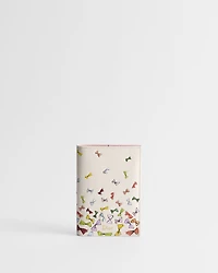 Dioriviera Dior Passport Cover