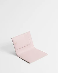 Dioriviera Dior Passport Cover