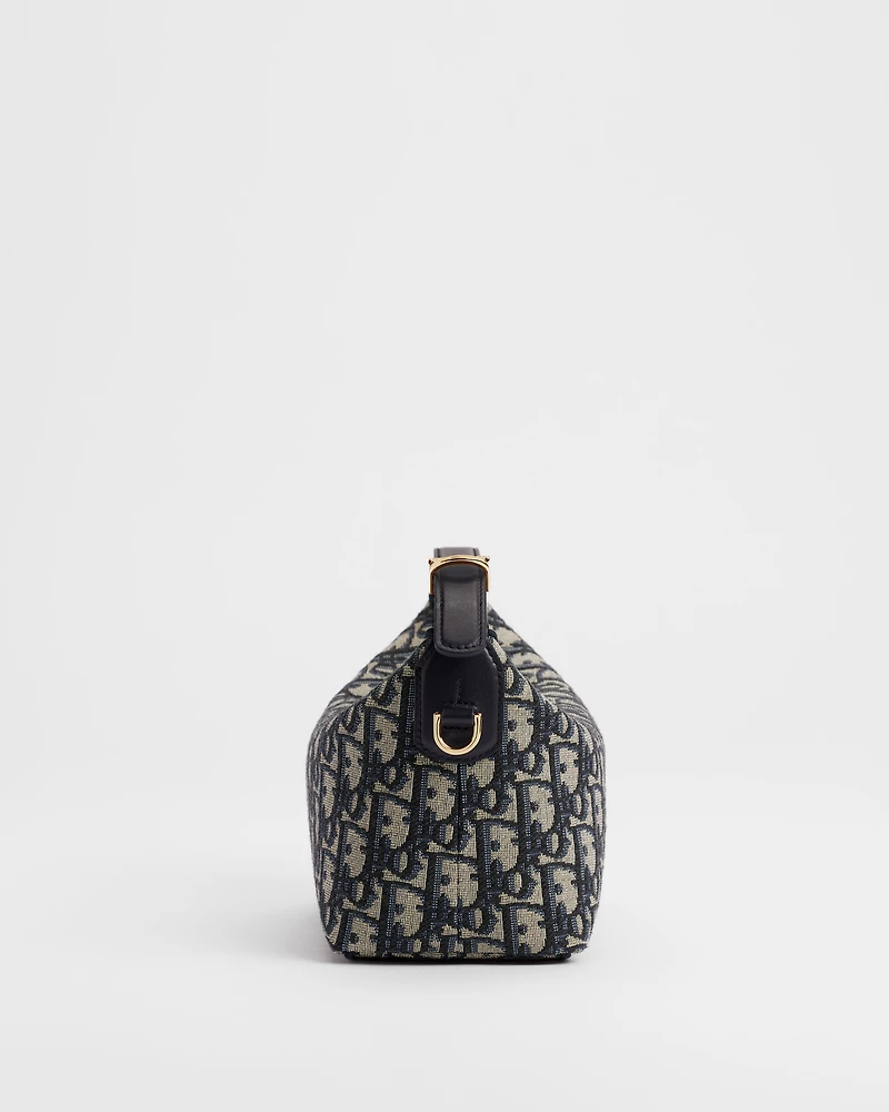 Nomad Pouch