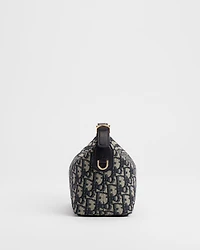 Nomad Pouch