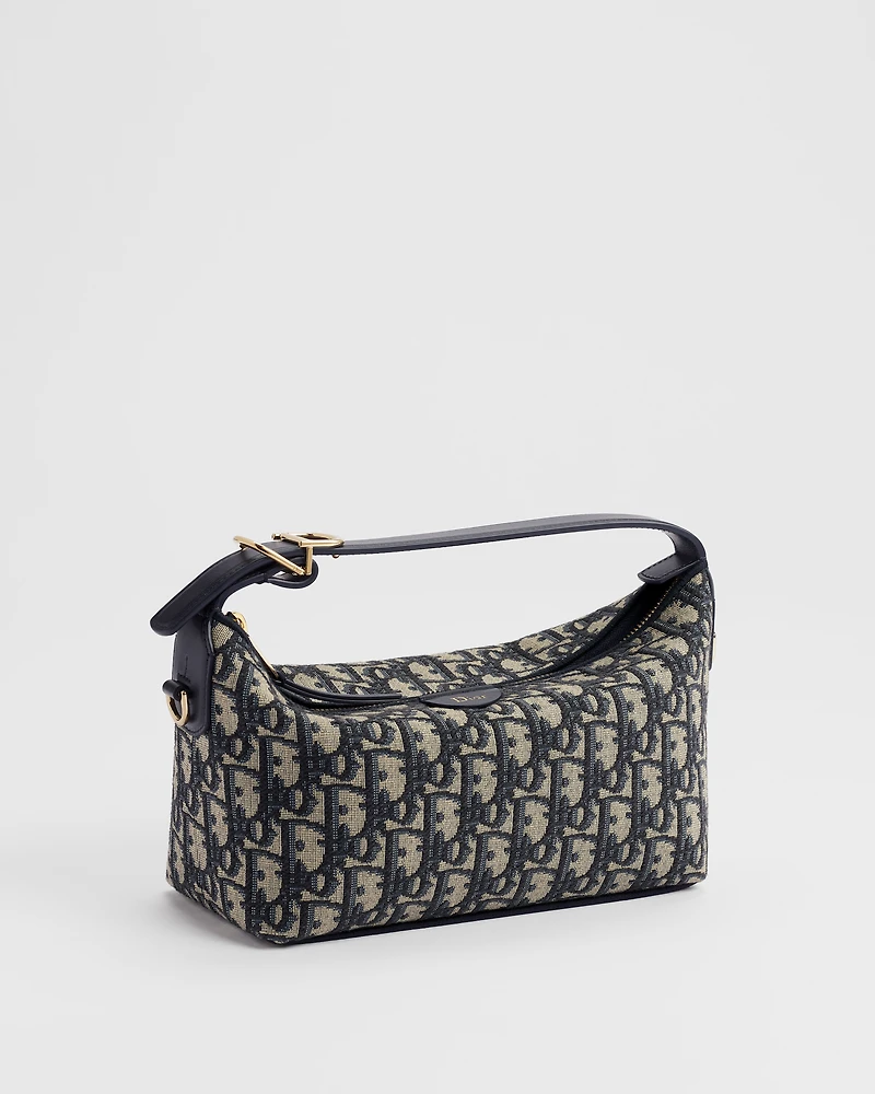 Nomad Pouch