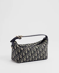 Nomad Pouch