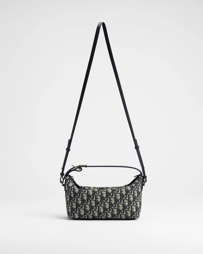 Nomad Pouch