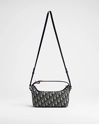 Nomad Pouch