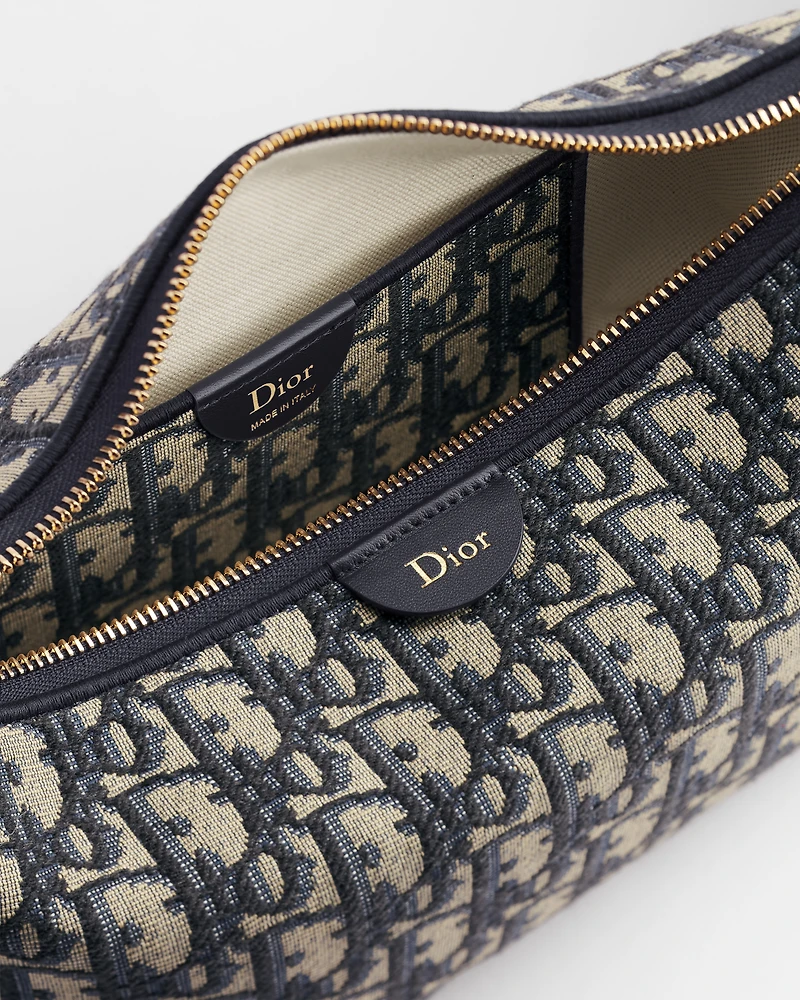 Nomad Pouch