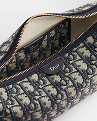 Nomad Pouch