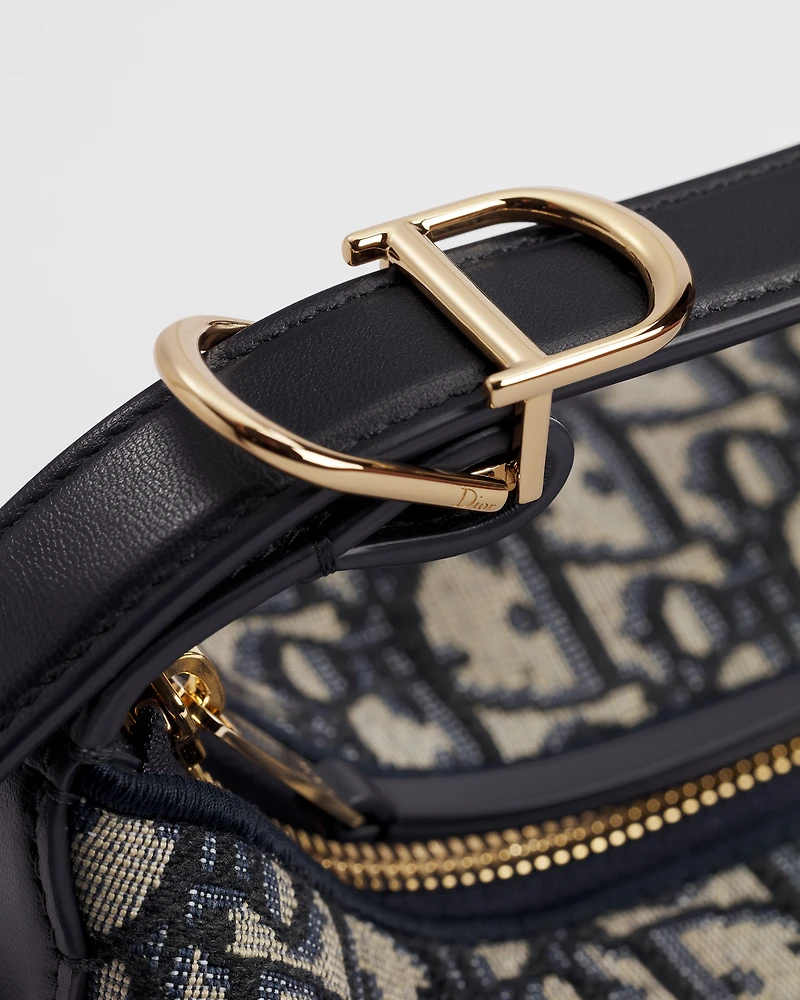 Nomad Pouch