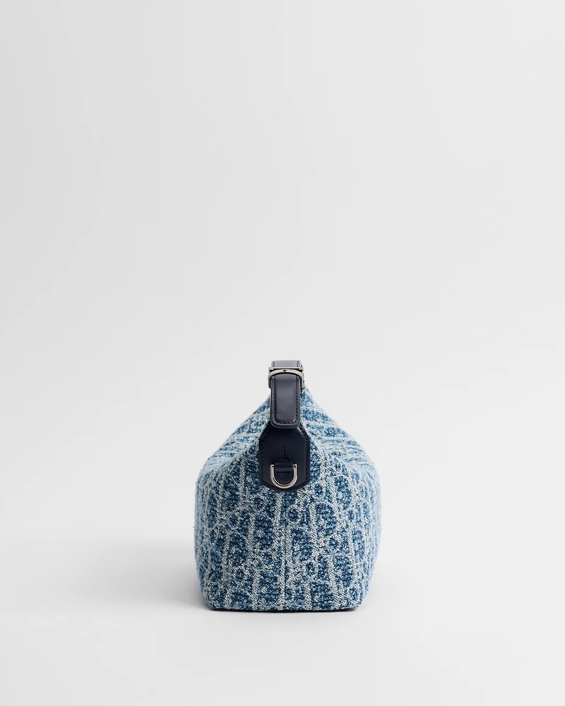 Dioriviera Nomad Pouch