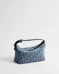 Dioriviera Nomad Pouch